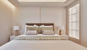 Verkauf Wohnung Madrid