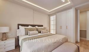 Verkauf Wohnung Madrid