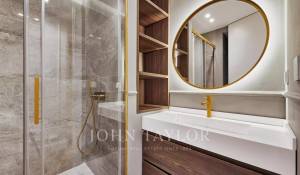 Verkauf Wohnung Madrid