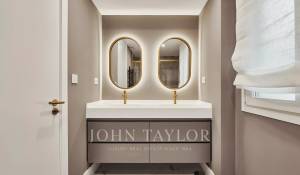 Verkauf Wohnung Madrid