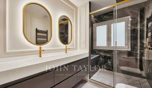 Verkauf Wohnung Madrid