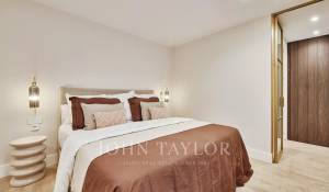 Verkauf Wohnung Madrid