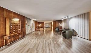 Verkauf Wohnung Madrid