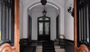 Verkauf Wohnung Madrid