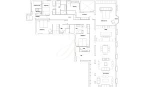 Verkauf Wohnung Madrid