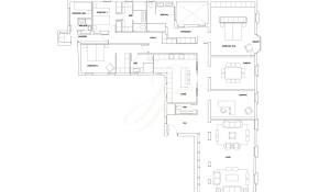 Verkauf Wohnung Madrid