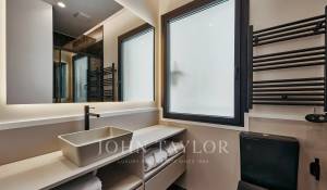 Verkauf Wohnung Madrid