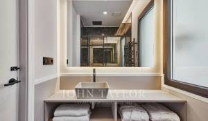 Verkauf Wohnung Madrid