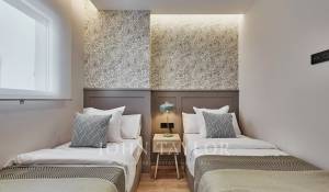 Verkauf Wohnung Madrid