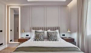 Verkauf Wohnung Madrid