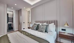 Verkauf Wohnung Madrid