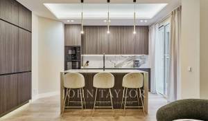 Verkauf Wohnung Madrid