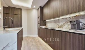 Verkauf Wohnung Madrid