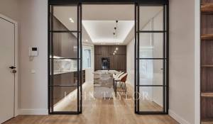 Verkauf Wohnung Madrid