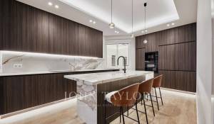 Verkauf Wohnung Madrid