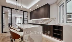 Verkauf Wohnung Madrid