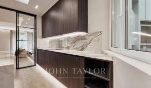 Verkauf Wohnung Madrid