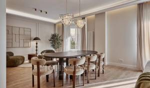 Verkauf Wohnung Madrid