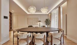 Verkauf Wohnung Madrid