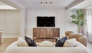 Verkauf Wohnung Madrid