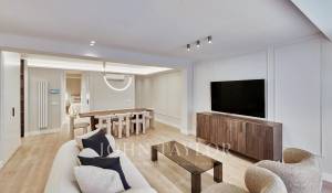 Verkauf Wohnung Madrid