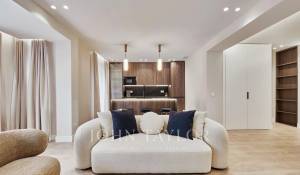 Verkauf Wohnung Madrid