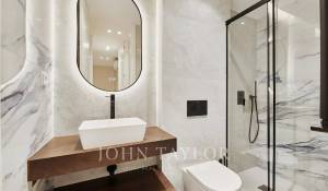 Verkauf Wohnung Madrid