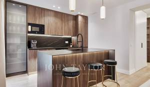 Verkauf Wohnung Madrid