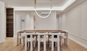 Verkauf Wohnung Madrid