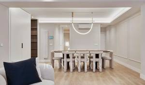 Verkauf Wohnung Madrid