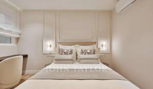 Verkauf Wohnung Madrid