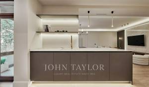 Verkauf Wohnung Madrid