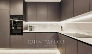 Verkauf Wohnung Madrid