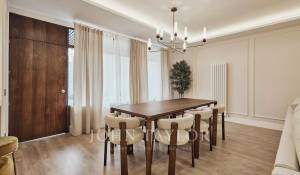 Verkauf Wohnung Madrid