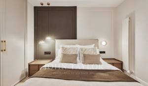 Verkauf Wohnung Madrid