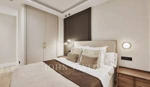 Verkauf Wohnung Madrid