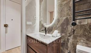 Verkauf Wohnung Madrid