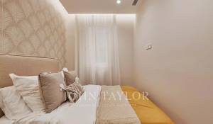 Verkauf Wohnung Madrid