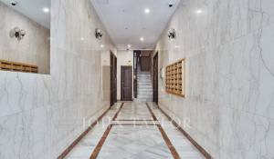 Verkauf Wohnung Madrid