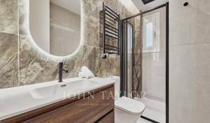 Verkauf Wohnung Madrid