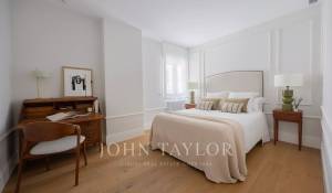 Verkauf Wohnung Madrid