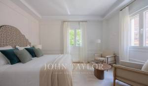 Verkauf Wohnung Madrid