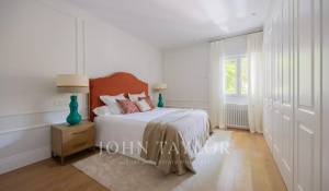 Verkauf Wohnung Madrid