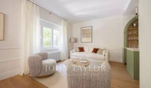 Verkauf Wohnung Madrid