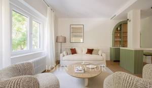 Verkauf Wohnung Madrid
