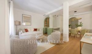 Verkauf Wohnung Madrid