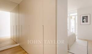 Verkauf Wohnung Madrid