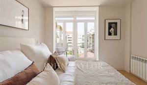 Verkauf Wohnung Madrid