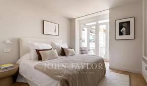 Verkauf Wohnung Madrid