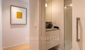 Verkauf Wohnung Madrid